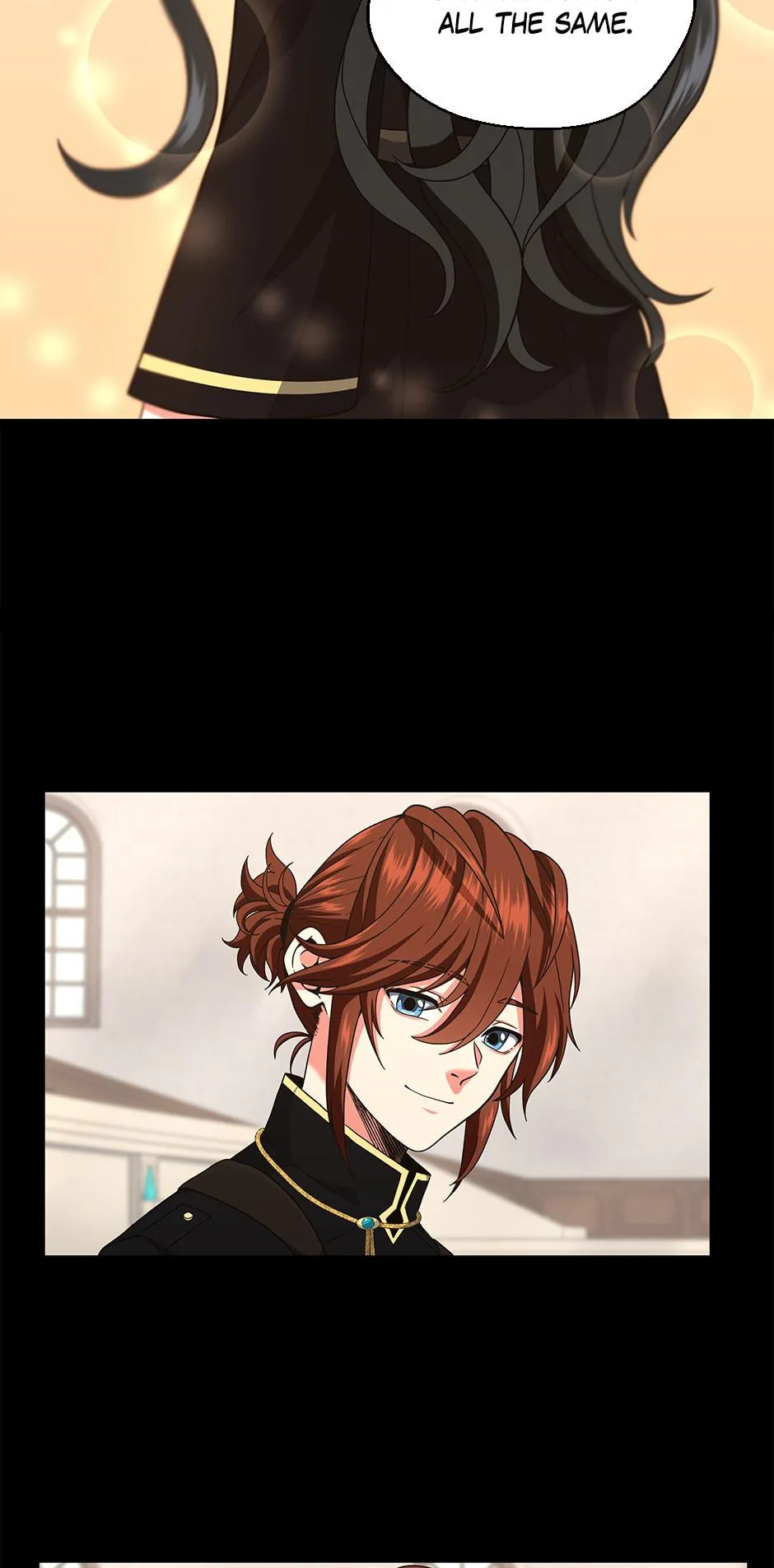 arthur leywin fight scene chapter 93
