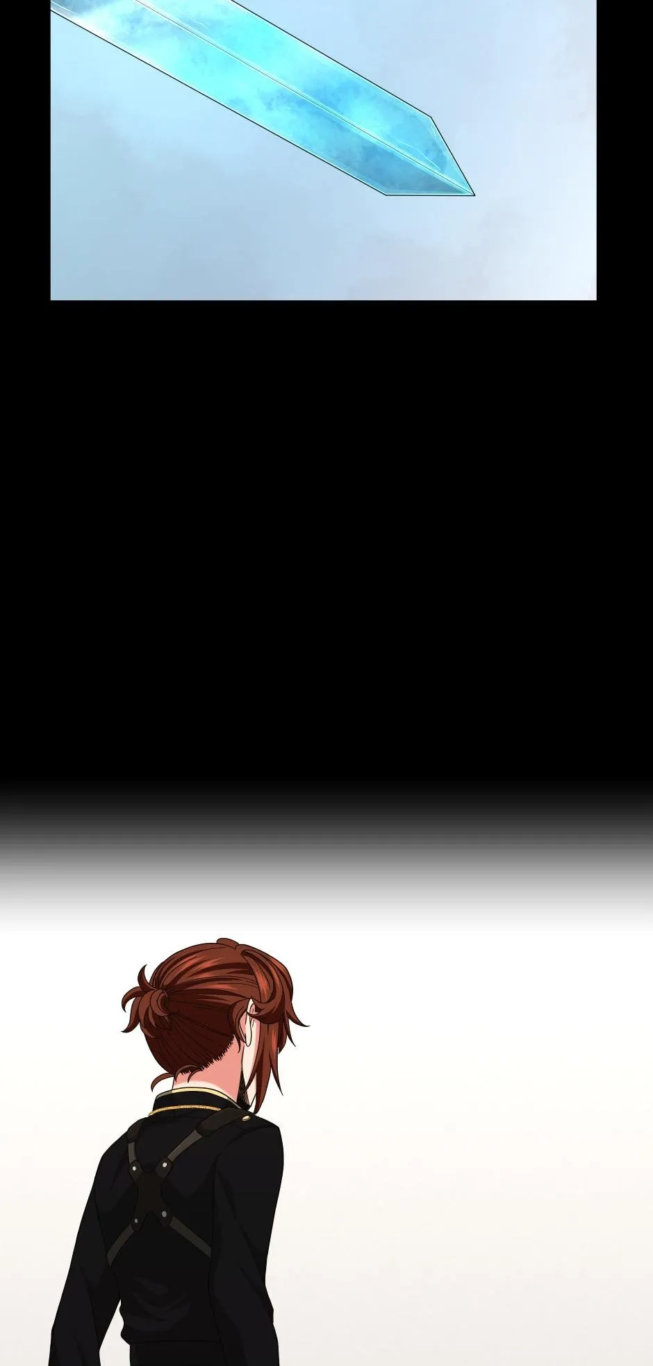 the beginning after the end manga