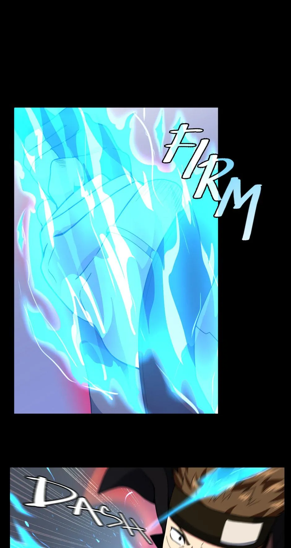 arthur leywin magic battle chapter 94