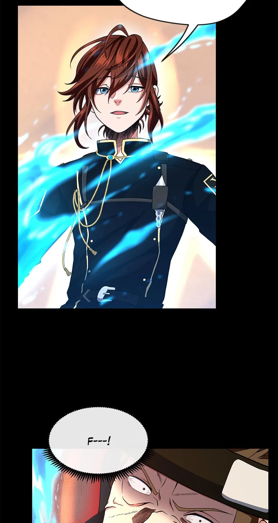 tbate chapter 94 manga panel