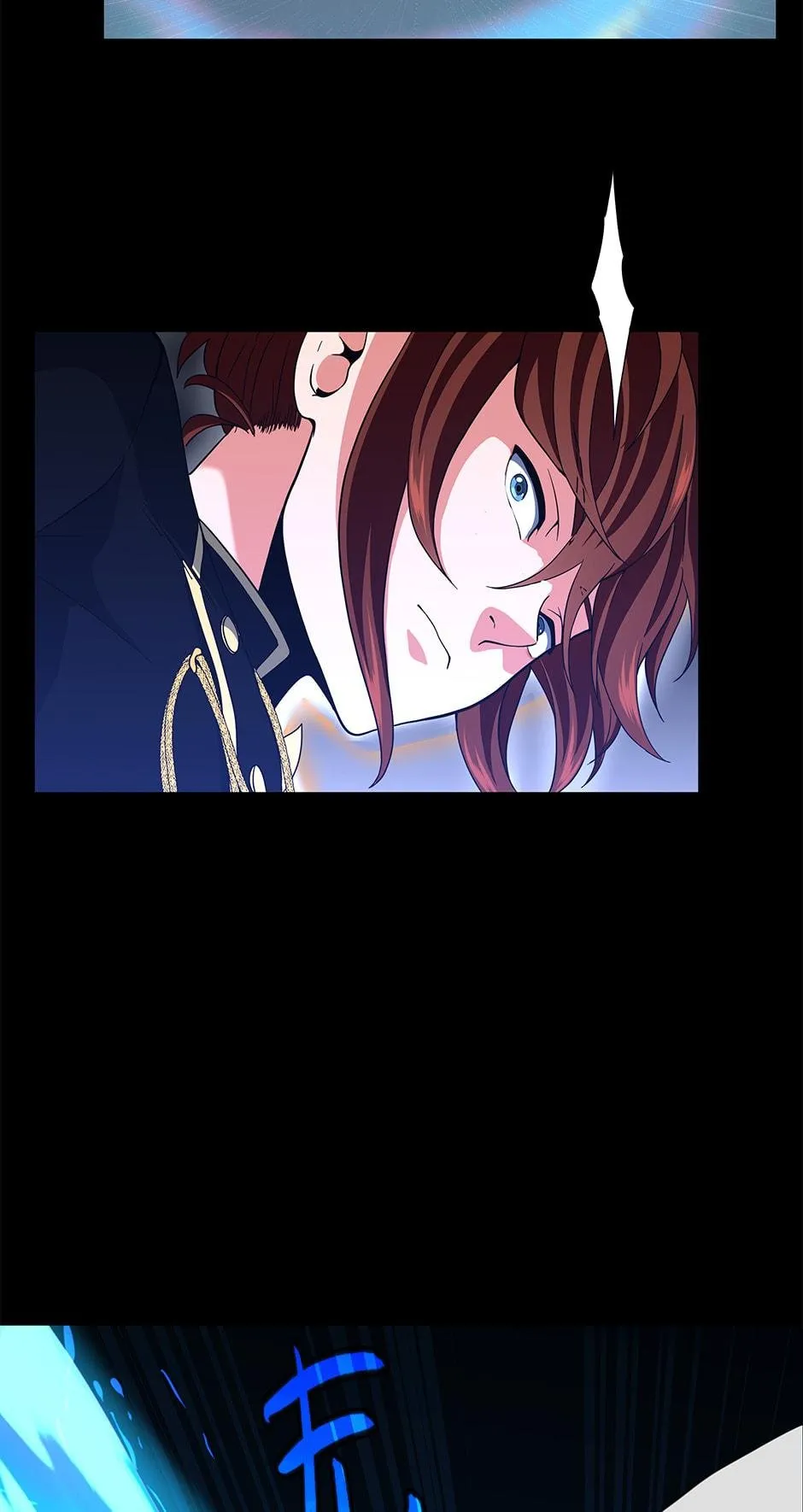 the beginning after the end manhwa