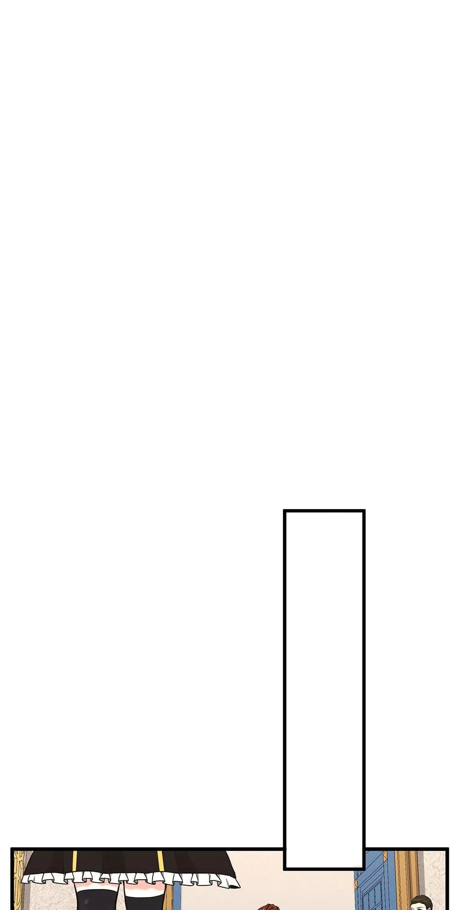 the beginning after the end webtoon chapter 95