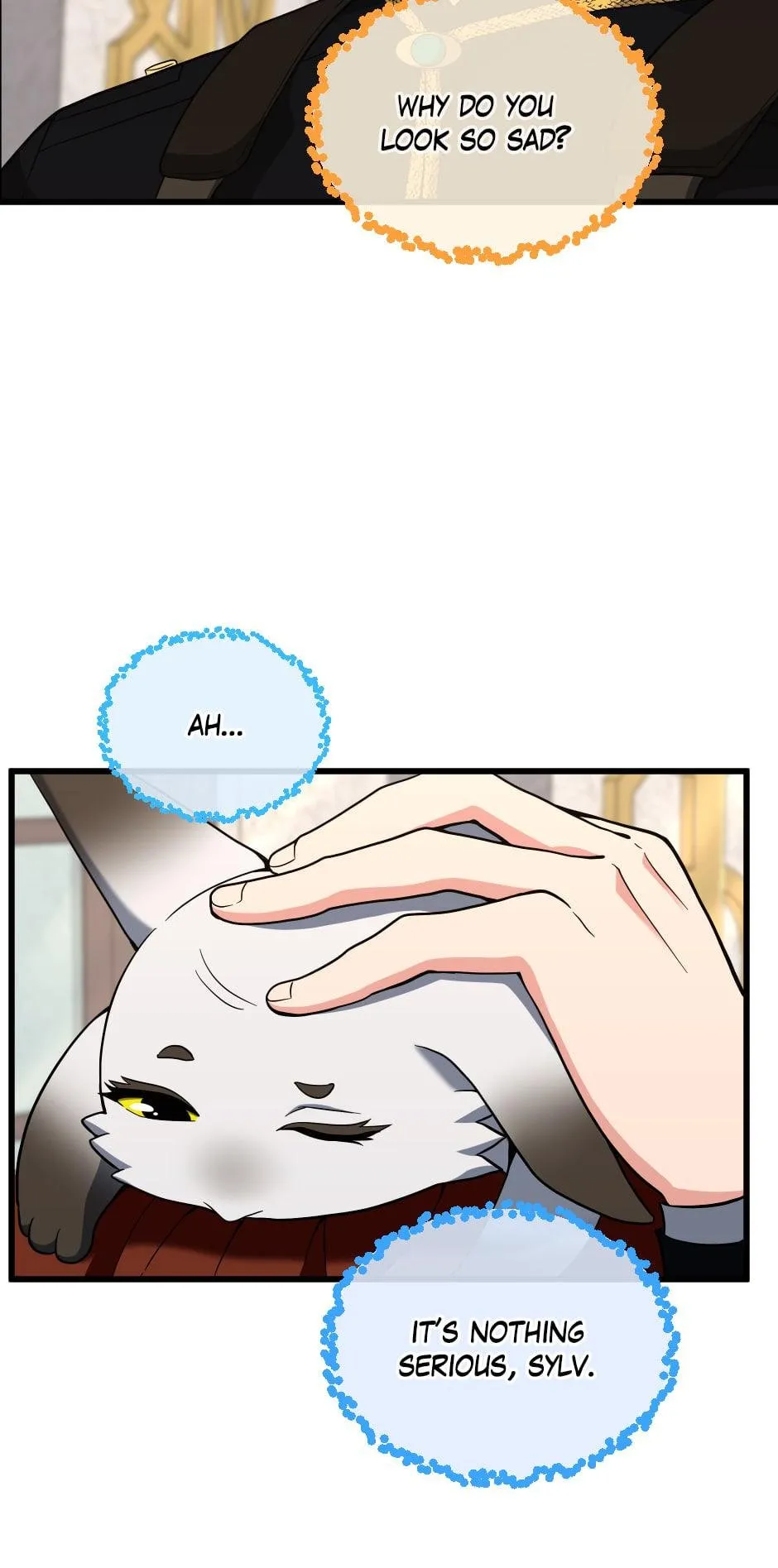 arthur leywin magic battle chapter 95