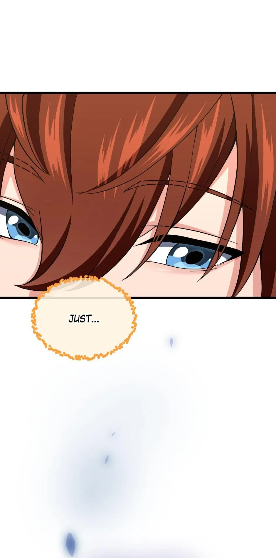 tbate manga chapter 95 page