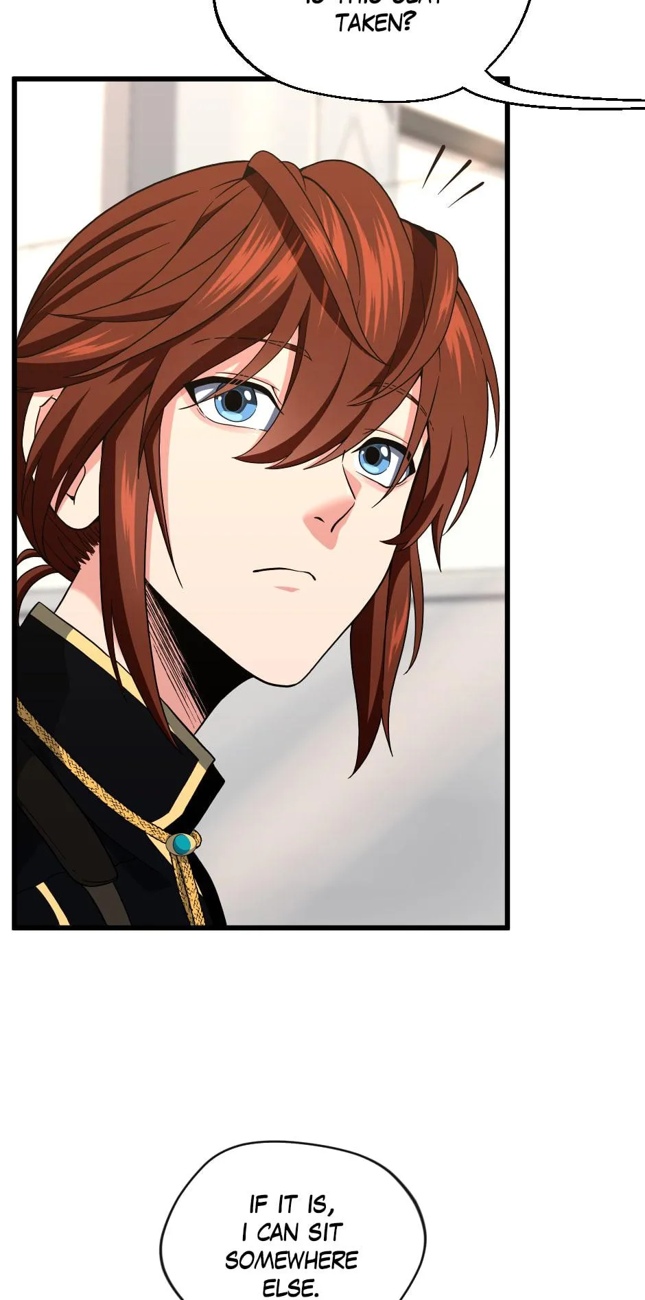 the beginning after the end manhwa