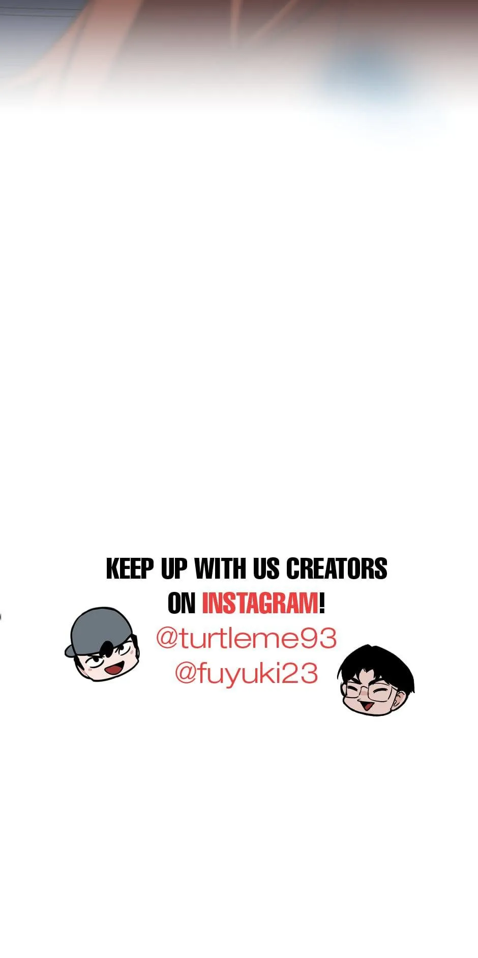 tbate chapter 95 manga panel