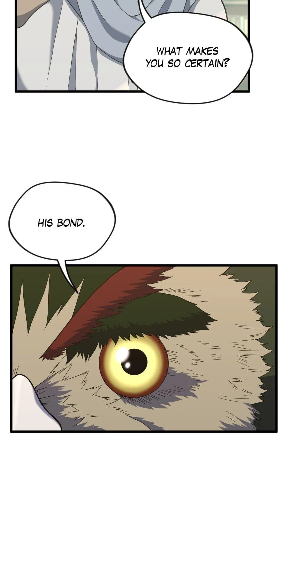 tbate manga chapter 96 page