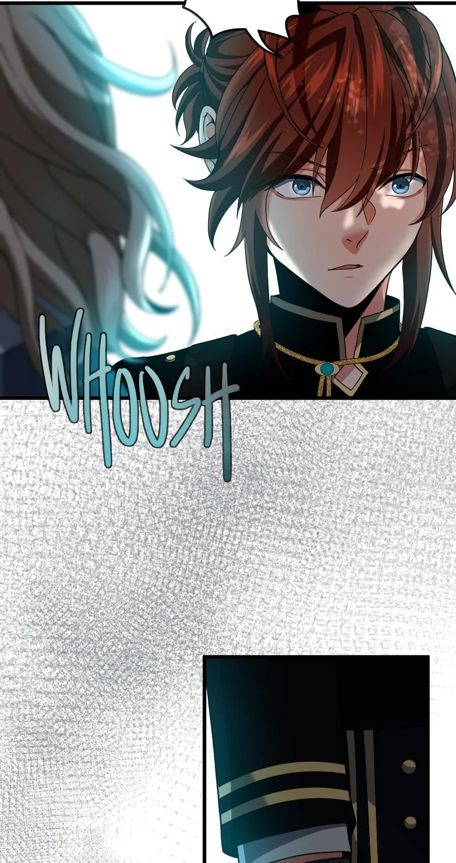 tbate manga chapter 96 page