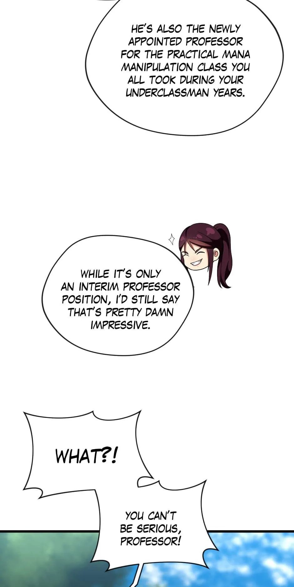 tbate chapter 97 manga panel