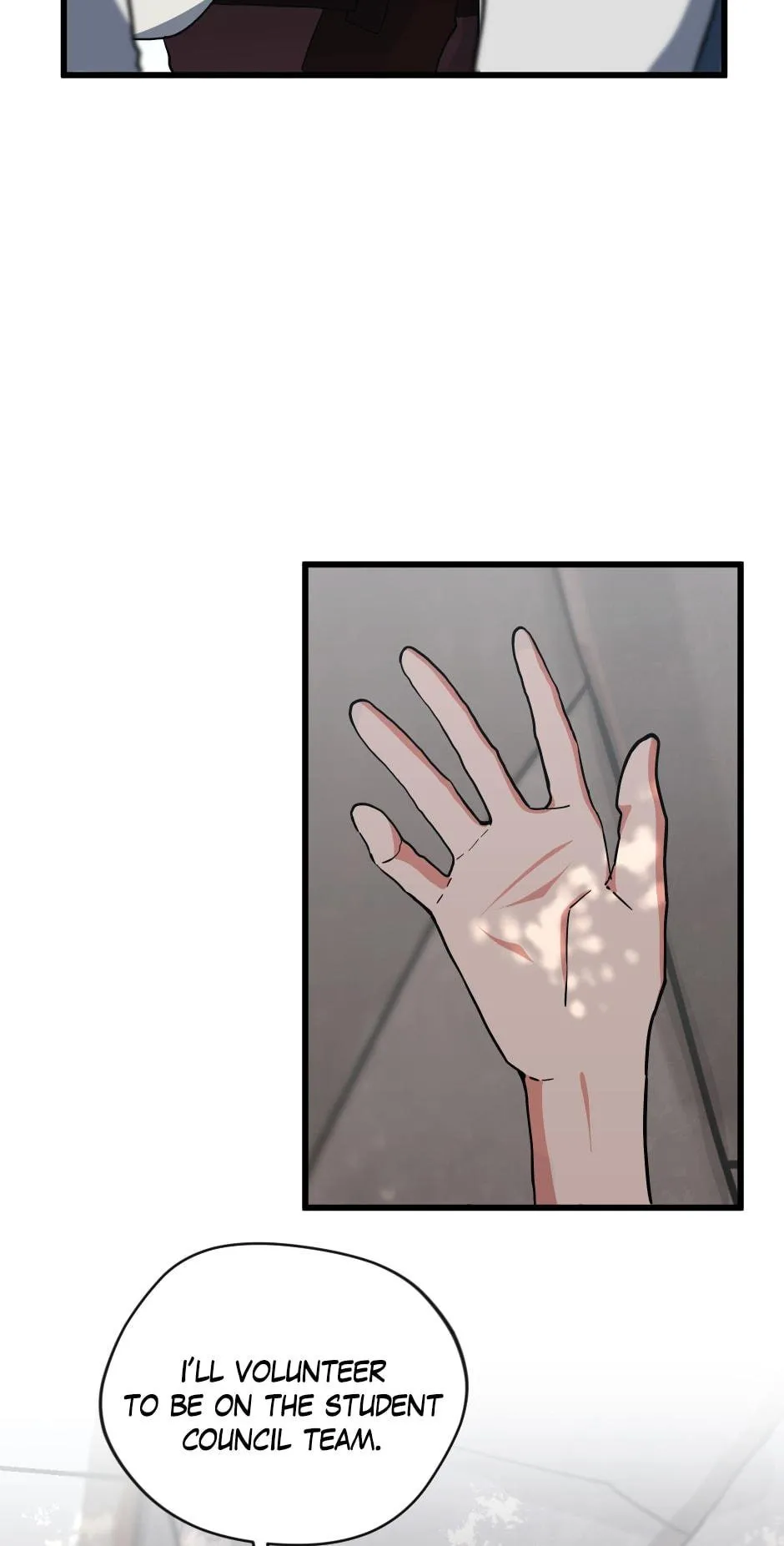 the beginning after the end manga