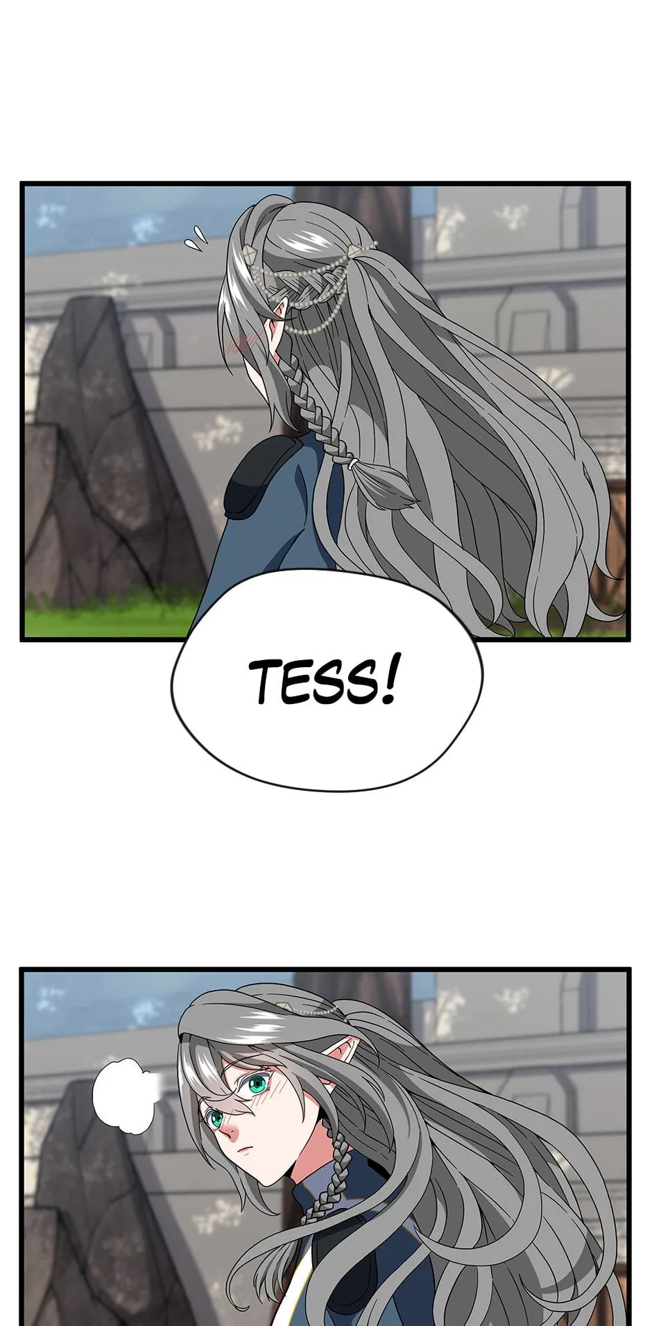 tbate chapter 97 manga panel