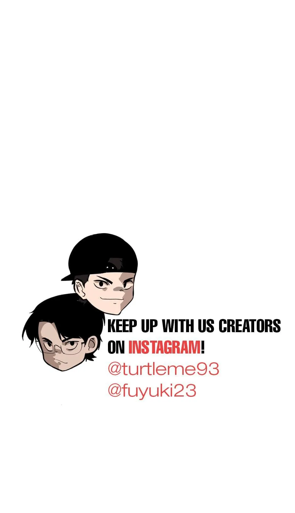 the beginning after the end webtoon chapter 97