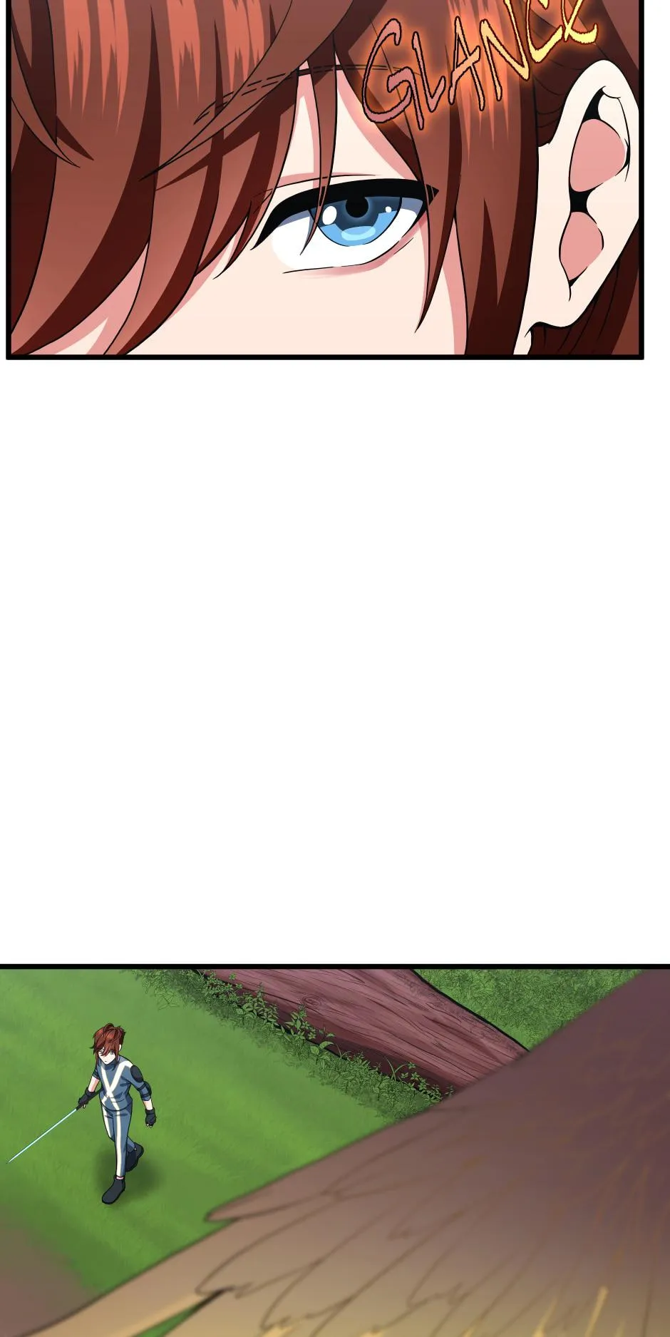tbate chapter 98 manga panel