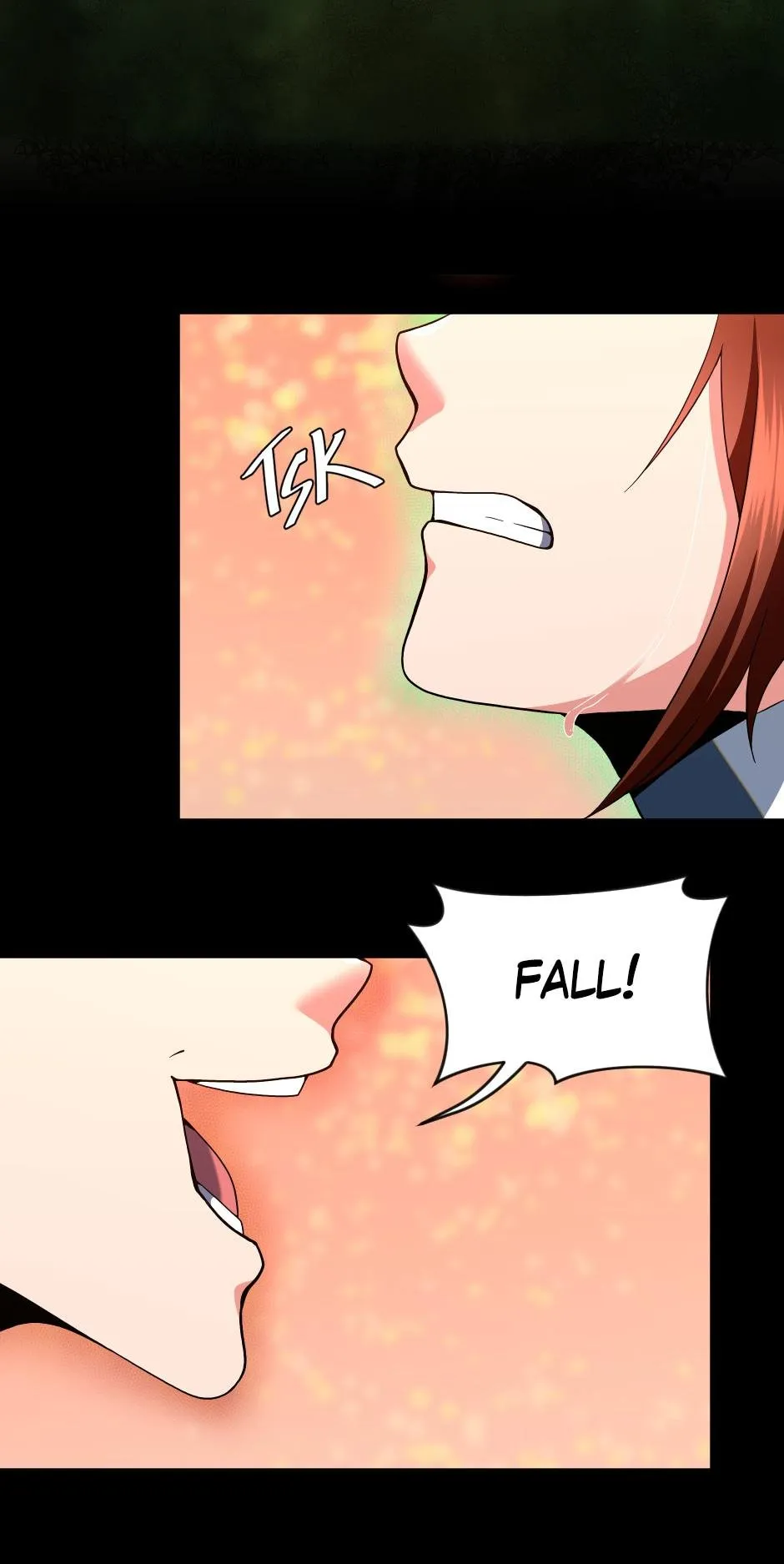the beginning after the end manhwa