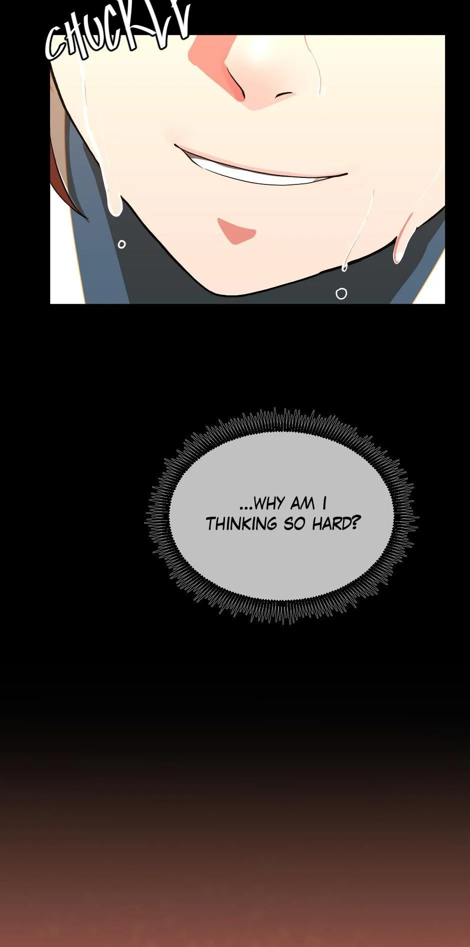 the beginning after the end manhwa