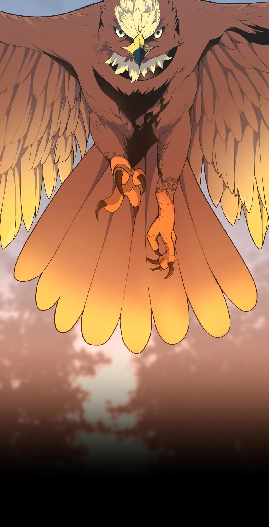 the beginning after the end manga