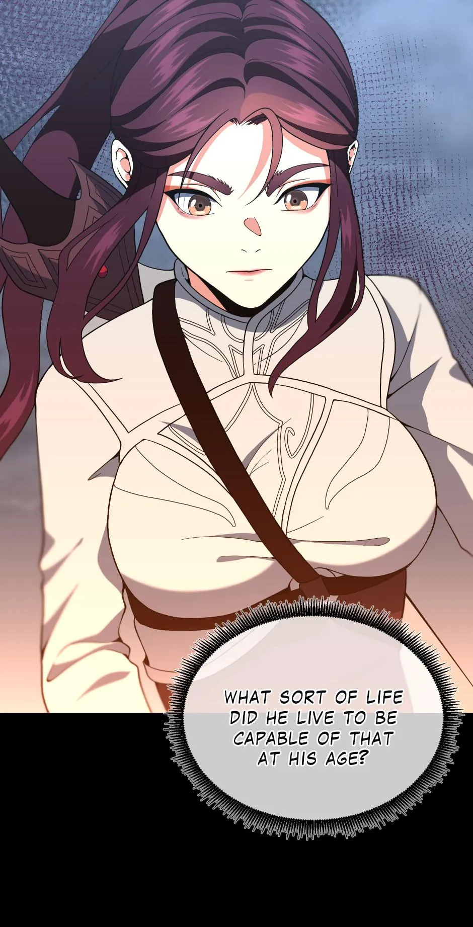 the beginning after the end manga