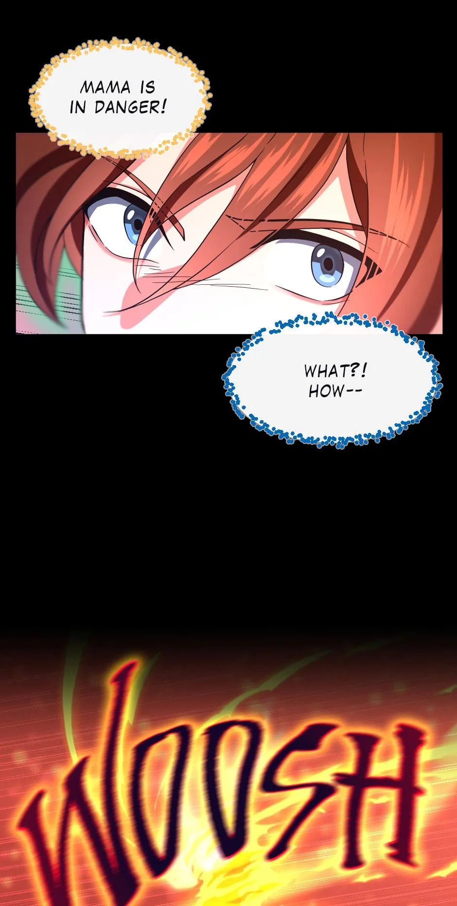 the beginning after the end manhwa
