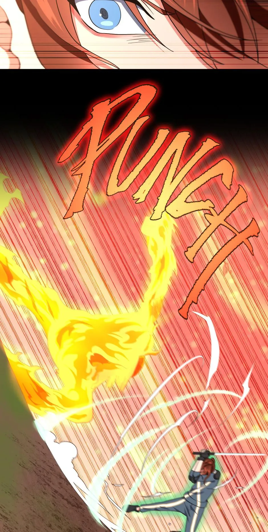 arthur leywin magic battle chapter 99