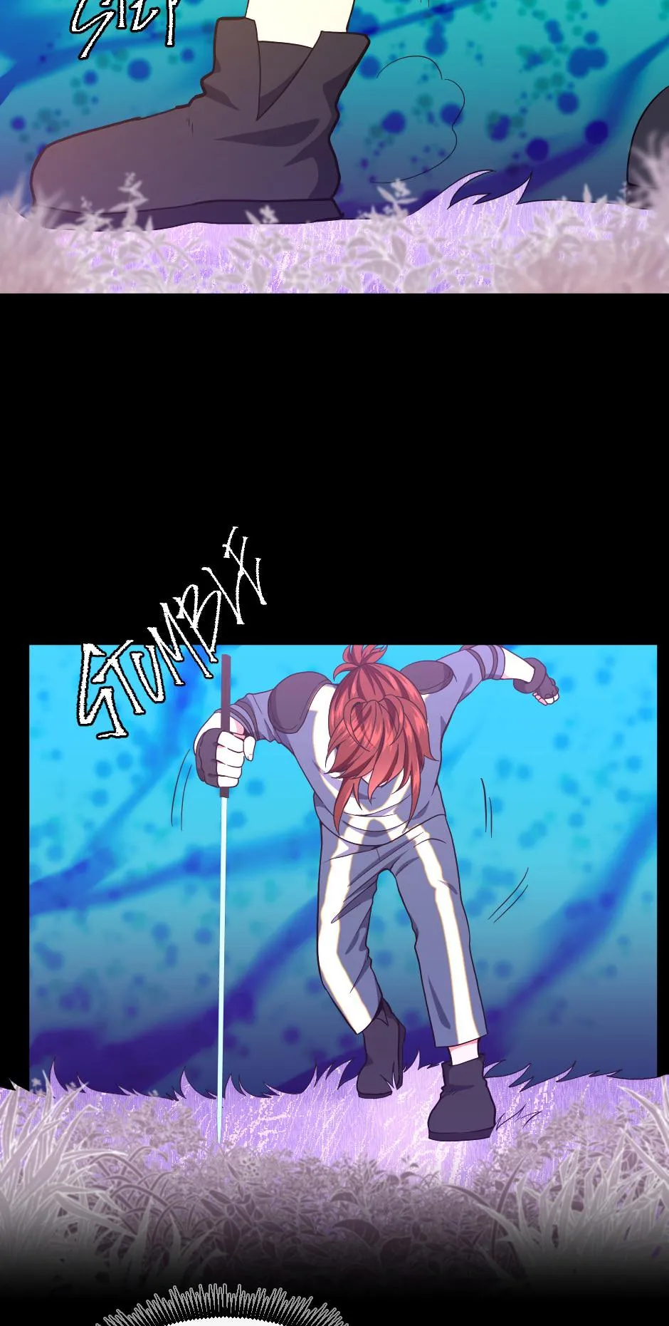 arthur leywin magic battle chapter 99