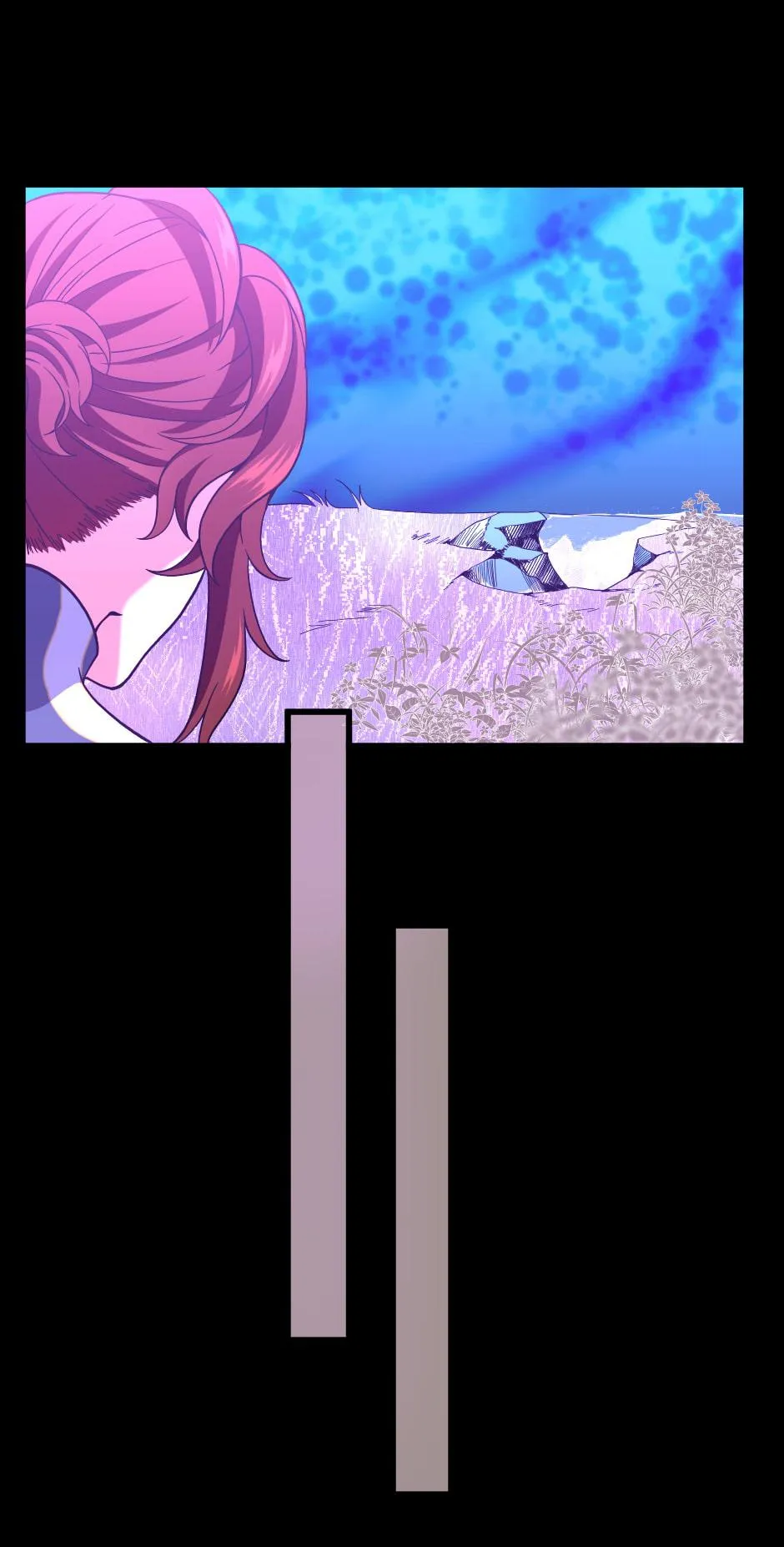 the beginning after the end