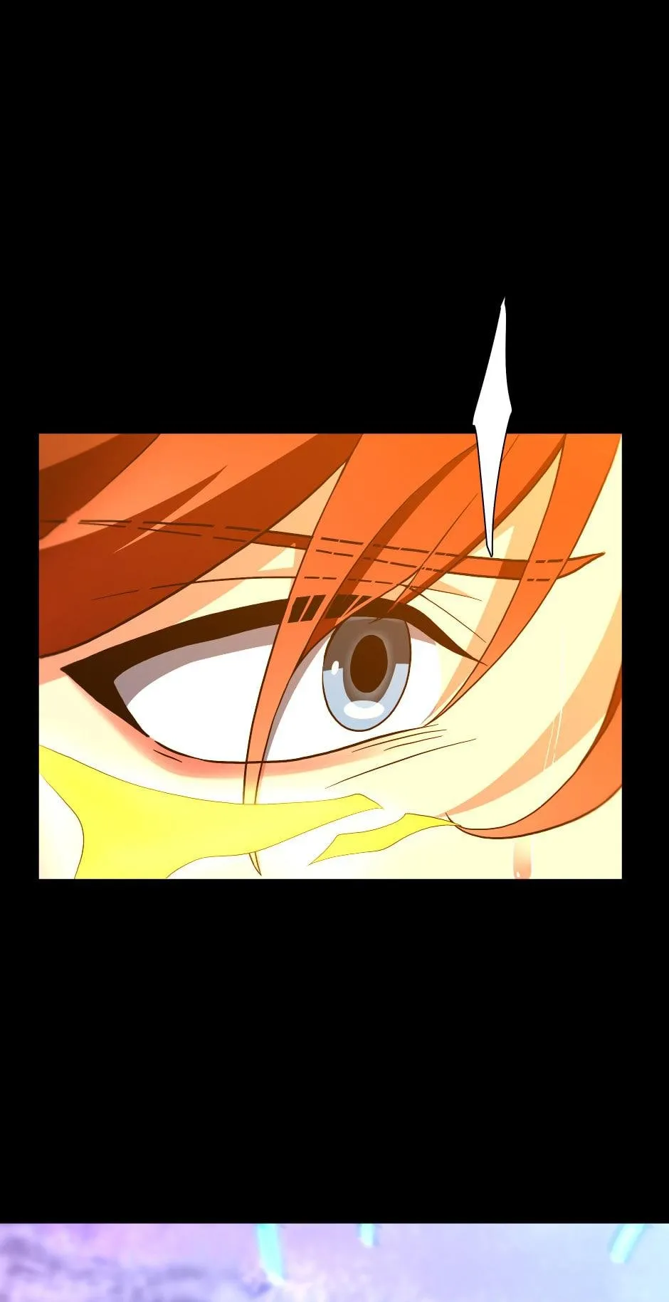 arthur leywin fight scene chapter 99