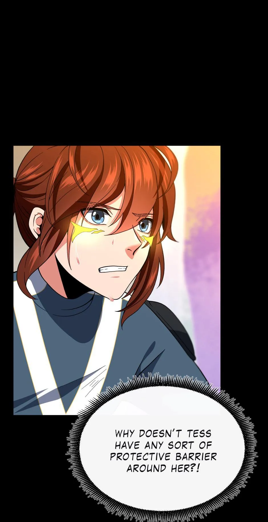 arthur leywin magic battle chapter 99