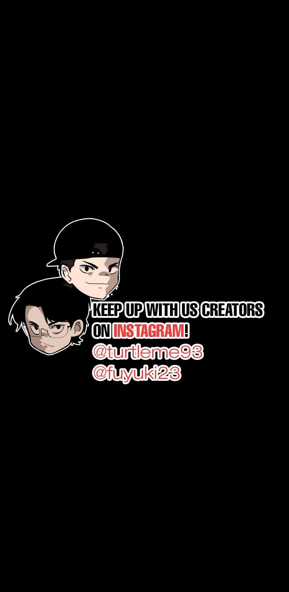 TBATE Chapter 99 manga panel